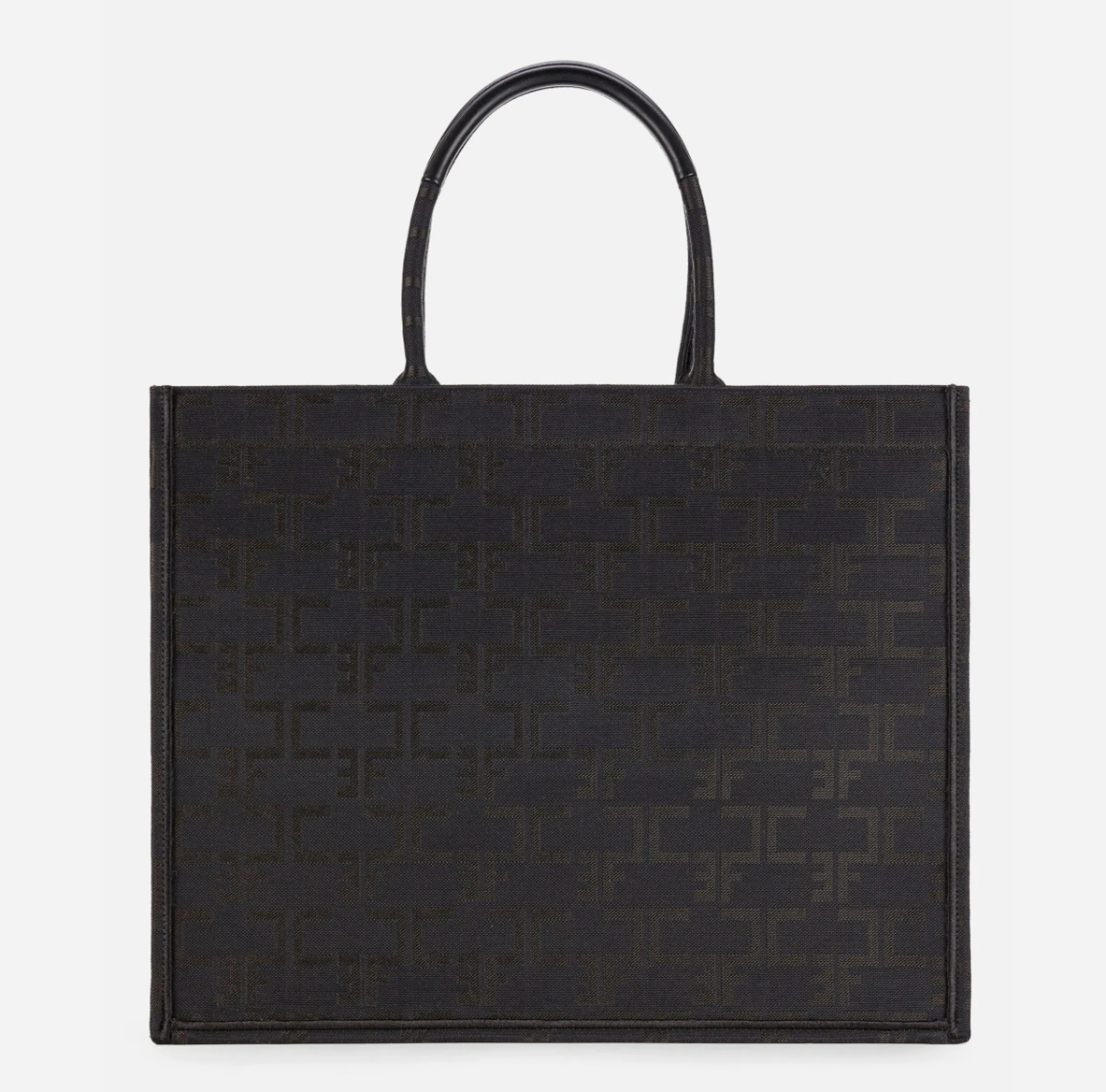 Borsa Monogram Grande
