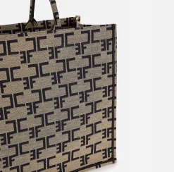 Borsa Monogram Grande