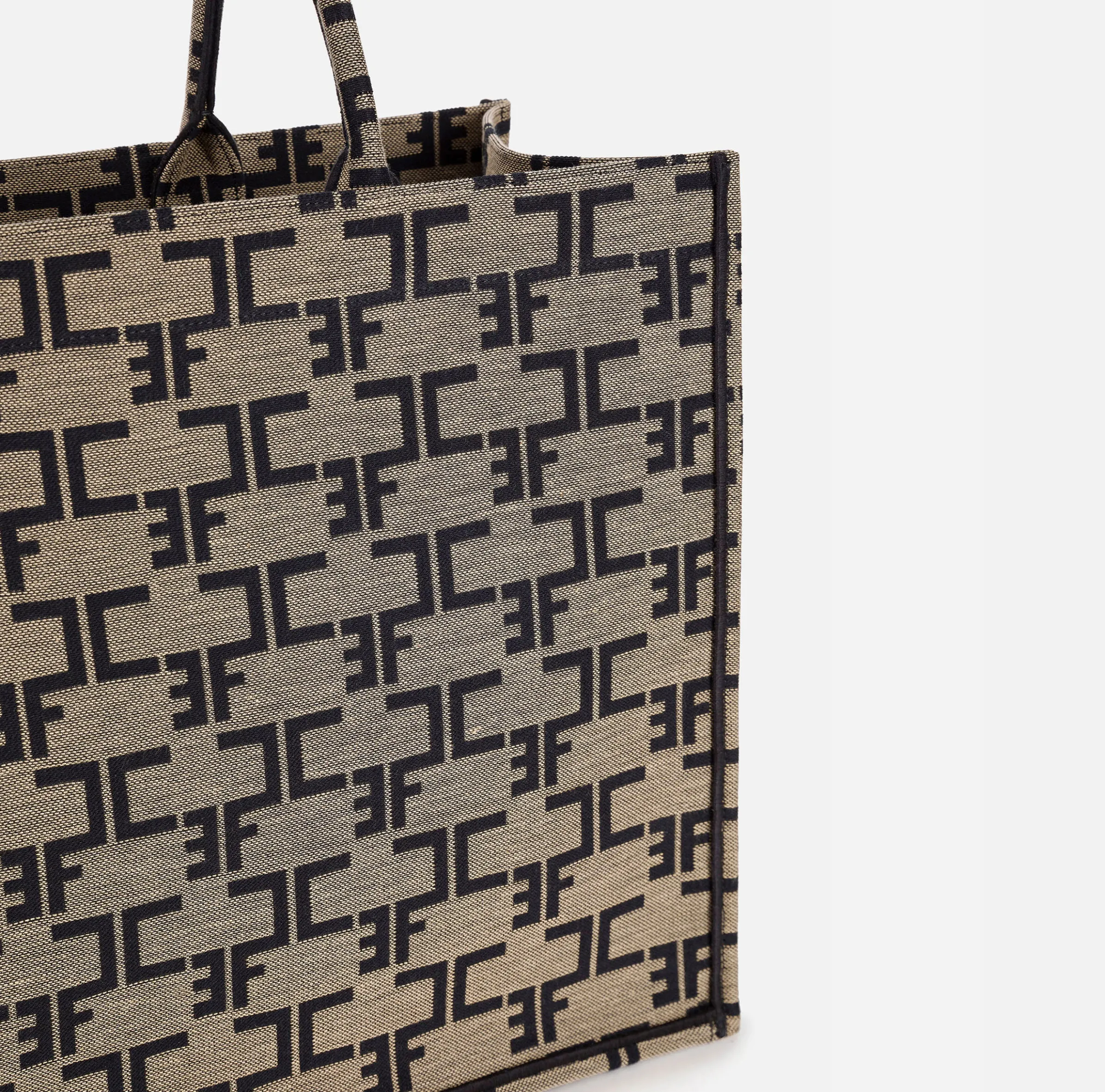 Borsa Monogram Grande