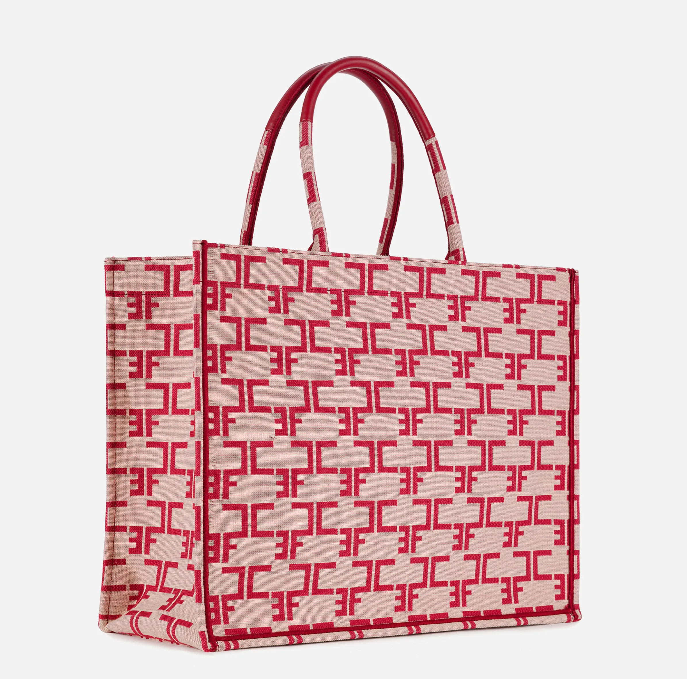 Borsa Monogram Grande