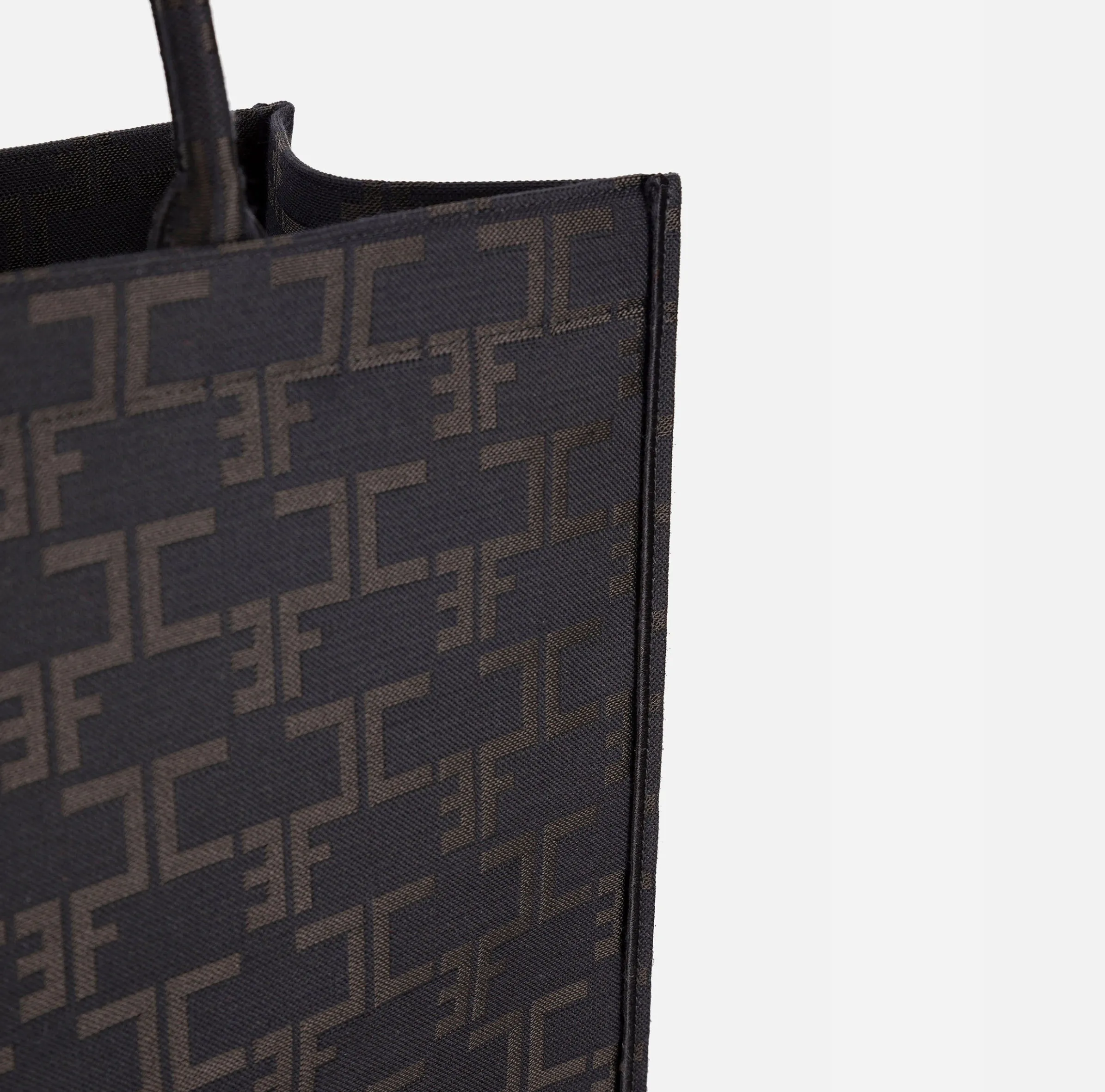 Borsa Monogram Grande