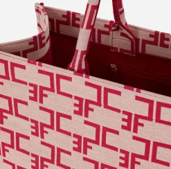 Borsa Monogram Grande