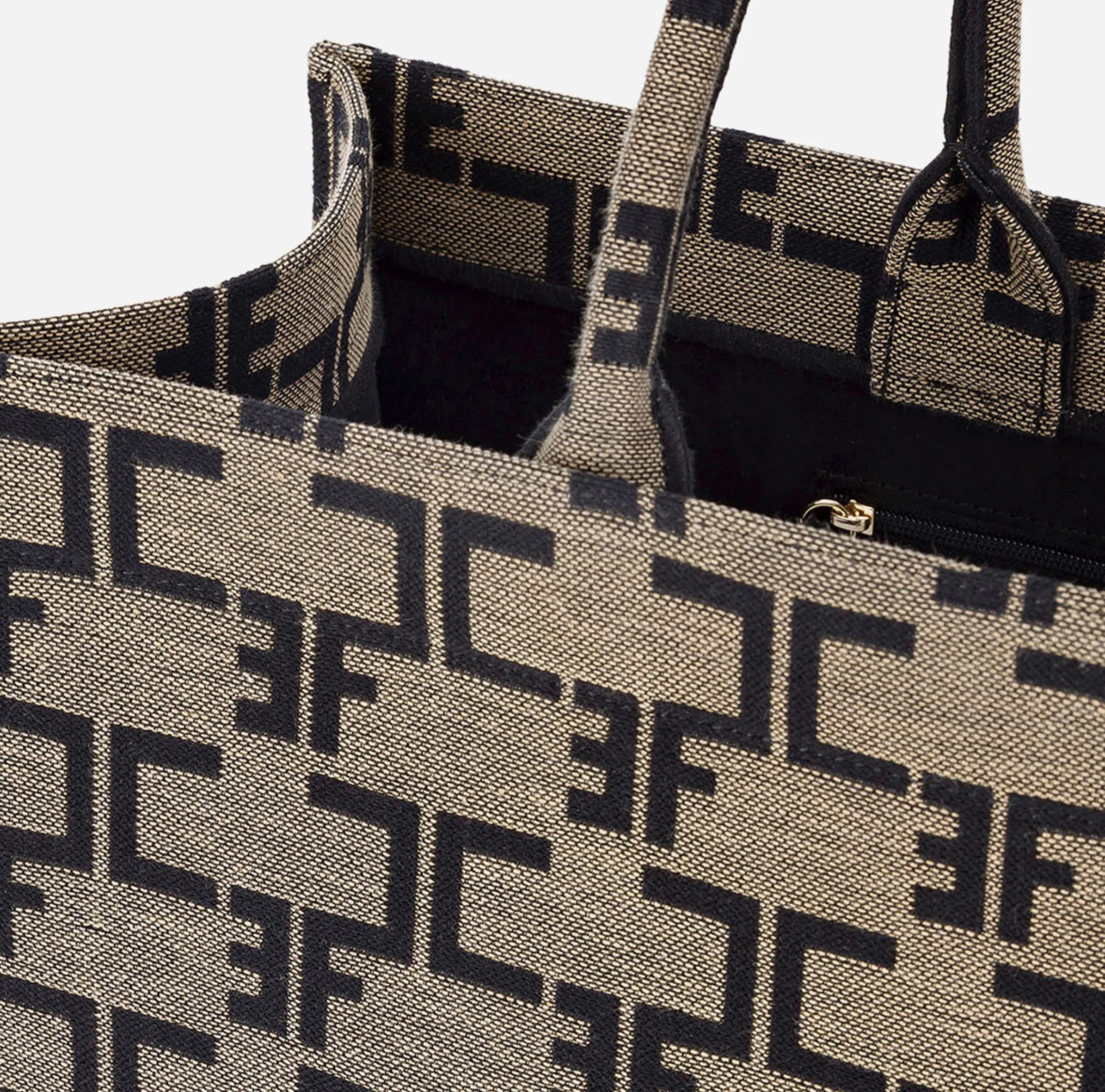 Borsa Monogram Grande