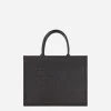 Borsa Monogram Media