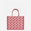 Borsa Monogram Media