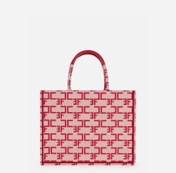 Borsa Monogram Media