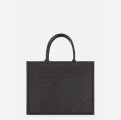 Borsa Monogram Media