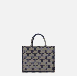Borsa Monogram Piccola