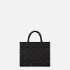 Borsa Monogram Piccola
