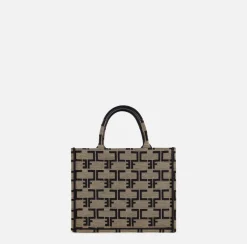 Borsa Monogram Piccola