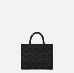 Borsa Monogram Piccola