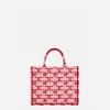 Borsa Monogram Piccola