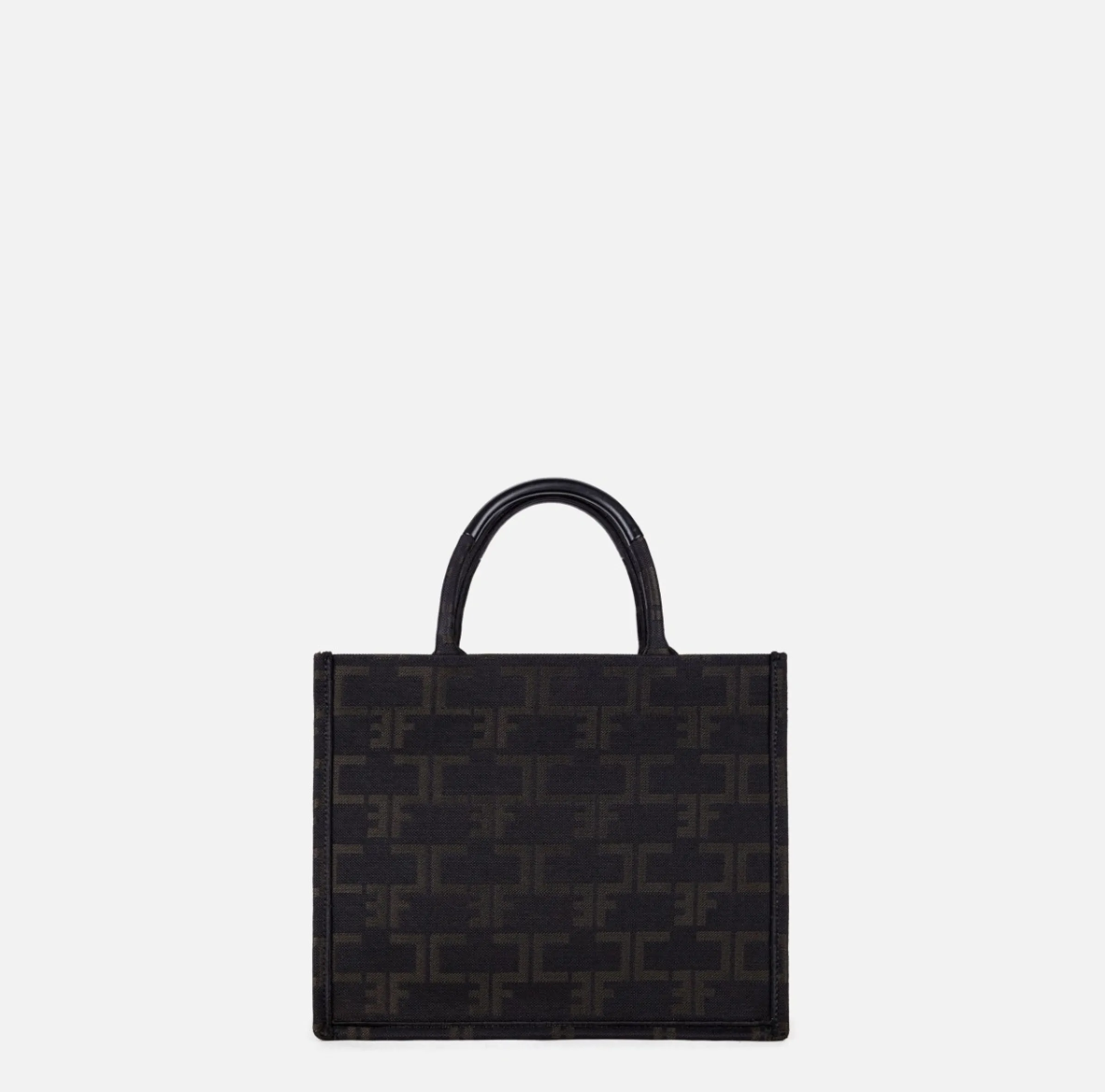 Borsa Monogram Piccola