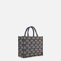 Borsa Monogram Piccola