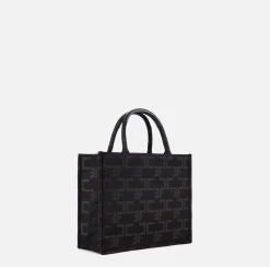 Borsa Monogram Piccola