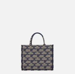 Borsa Monogram Piccola