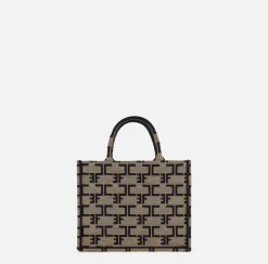 Borsa Monogram Piccola