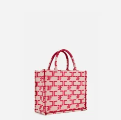 Borsa Monogram Piccola