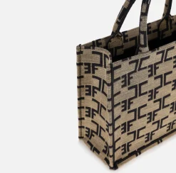 Borsa Monogram Piccola