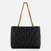 Borsa Shopper Étoile