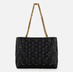 Borsa Shopper Étoile