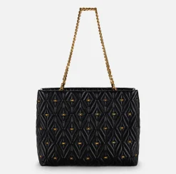 Borsa Shopper Étoile