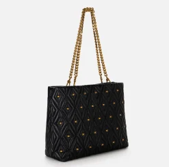 Borsa Shopper Étoile