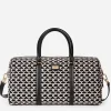 Borsone Weekend Monogram Travel