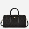 Borsone Weekend Monogram Travel