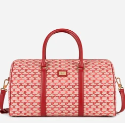 Borsone Weekend Monogram Travel