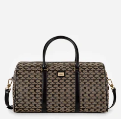 Borsone Weekend Monogram Travel