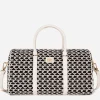 Borsone Weekend Monogram Travel