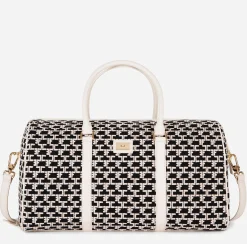 Borsone Weekend Monogram Travel