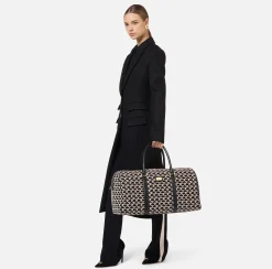 Borsone Weekend Monogram Travel