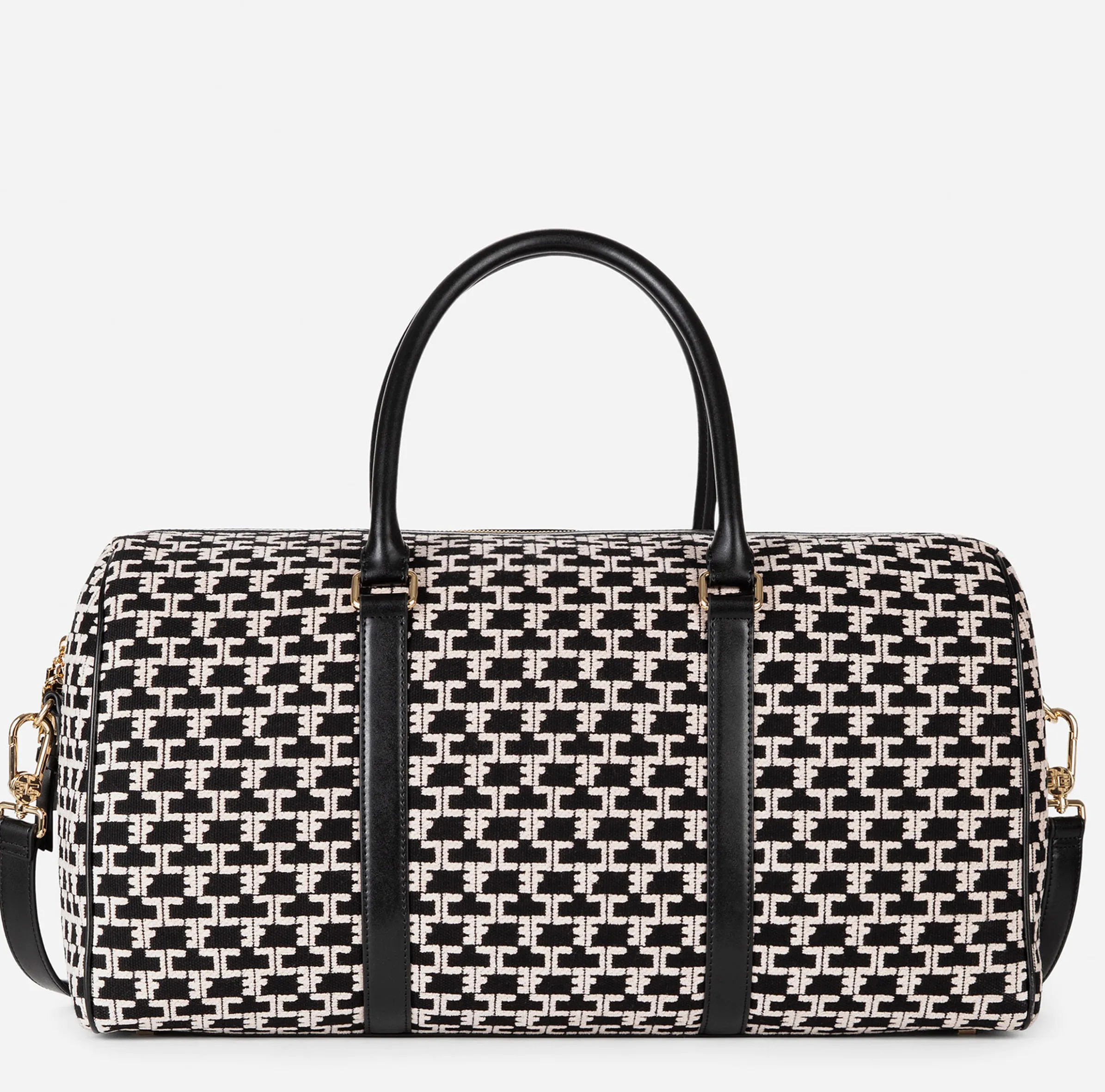 Borsone Weekend Monogram Travel