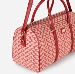 Borsone Weekend Monogram Travel
