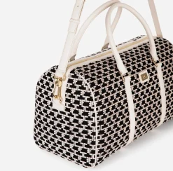 Borsone Weekend Monogram Travel