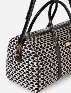 Borsone Weekend Monogram Travel