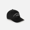 Cappellino da baseball con logo