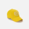 Cappellino da baseball con logo