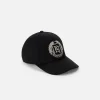 Cappellino da baseball con logo