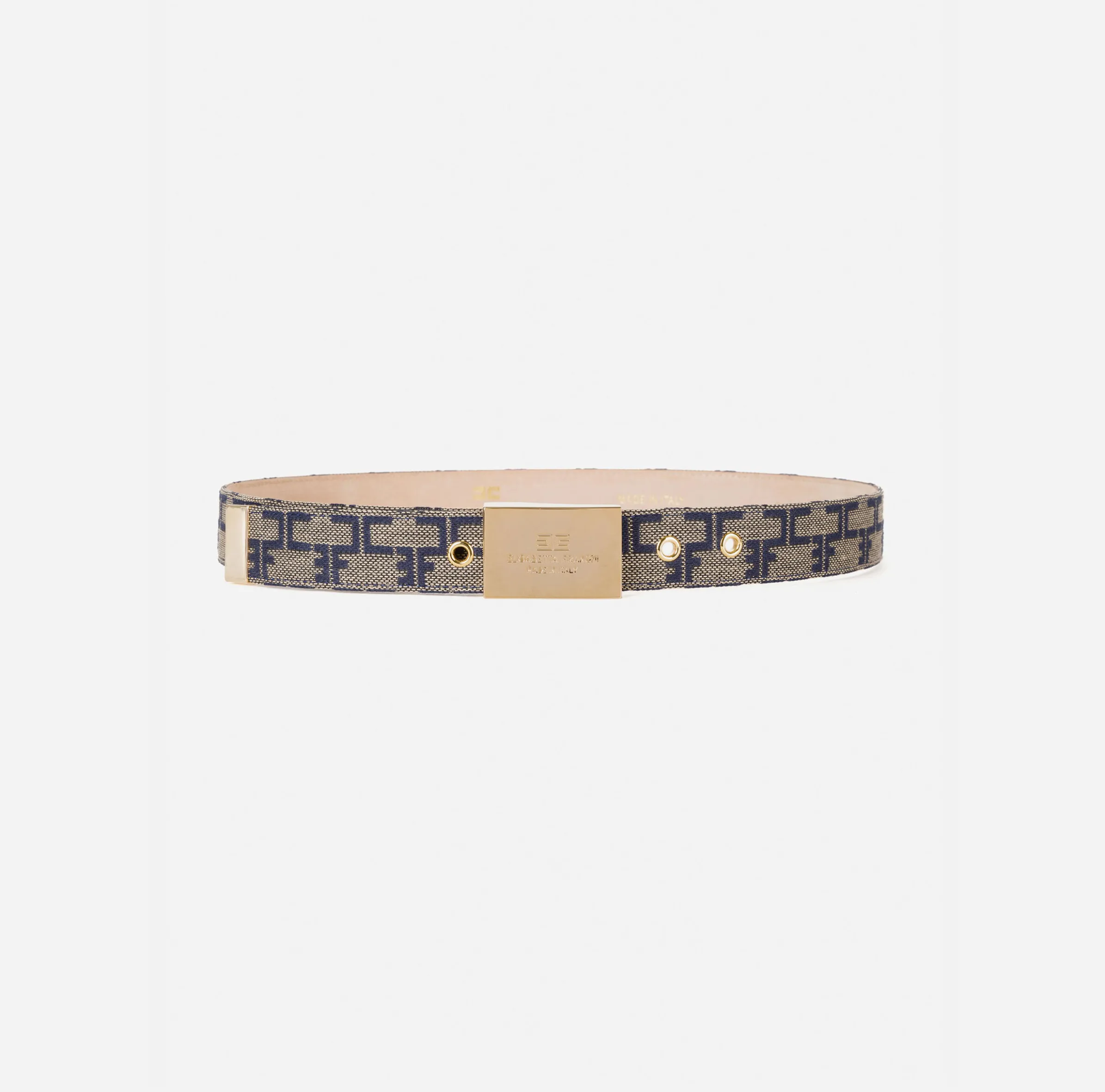 Cintura Pattern Monogram