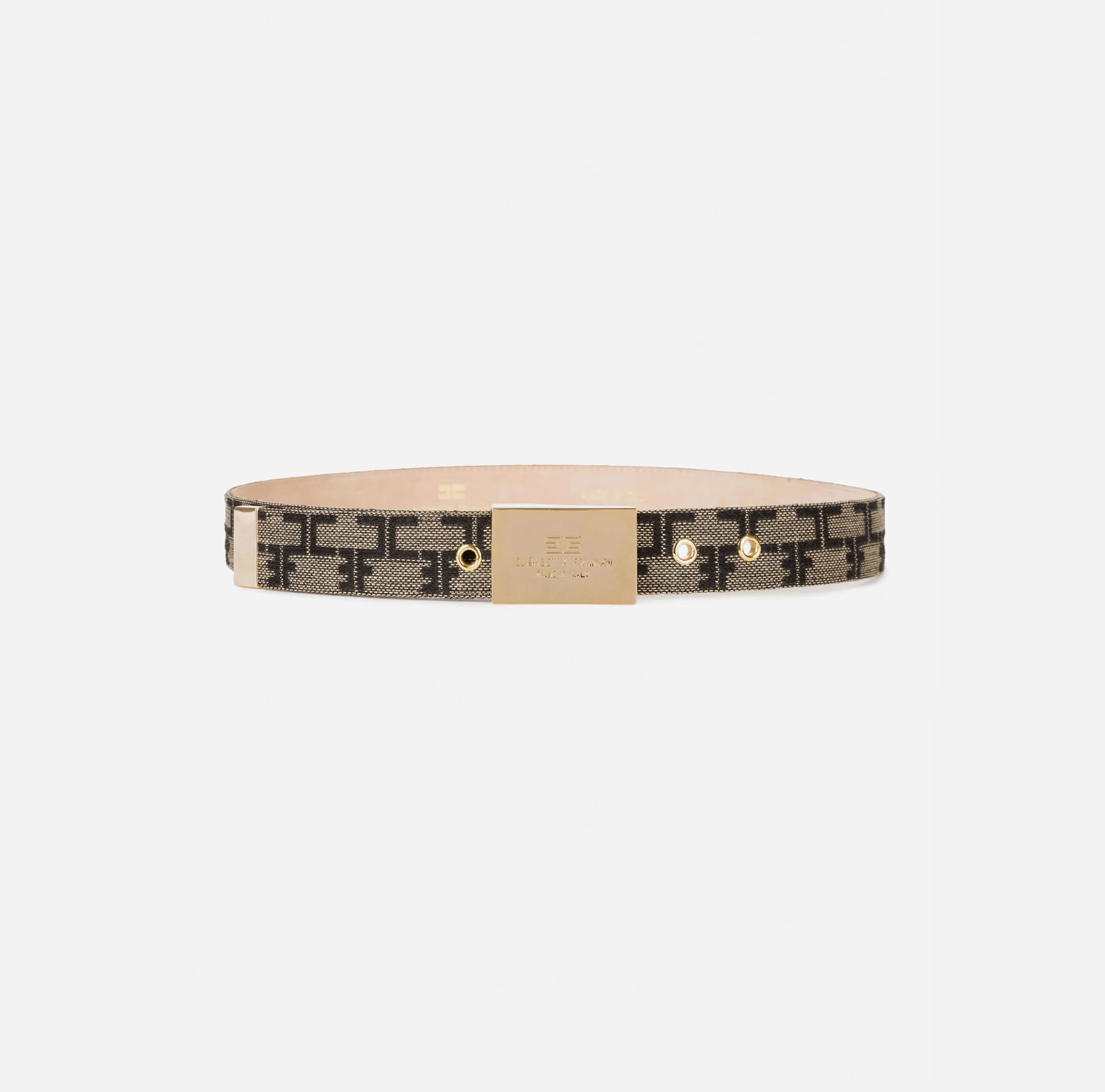 Cintura Pattern Monogram