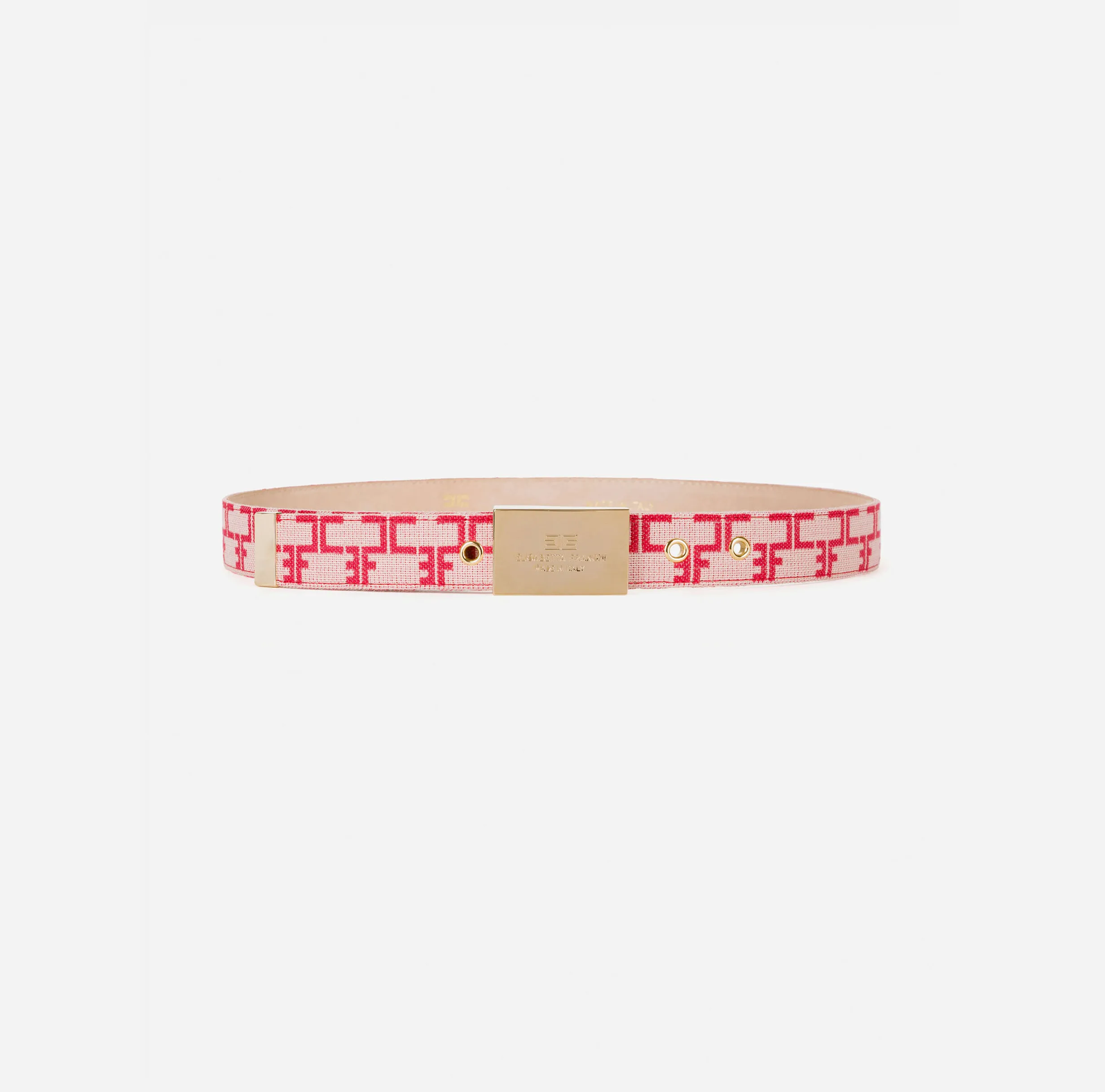 Cintura Pattern Monogram
