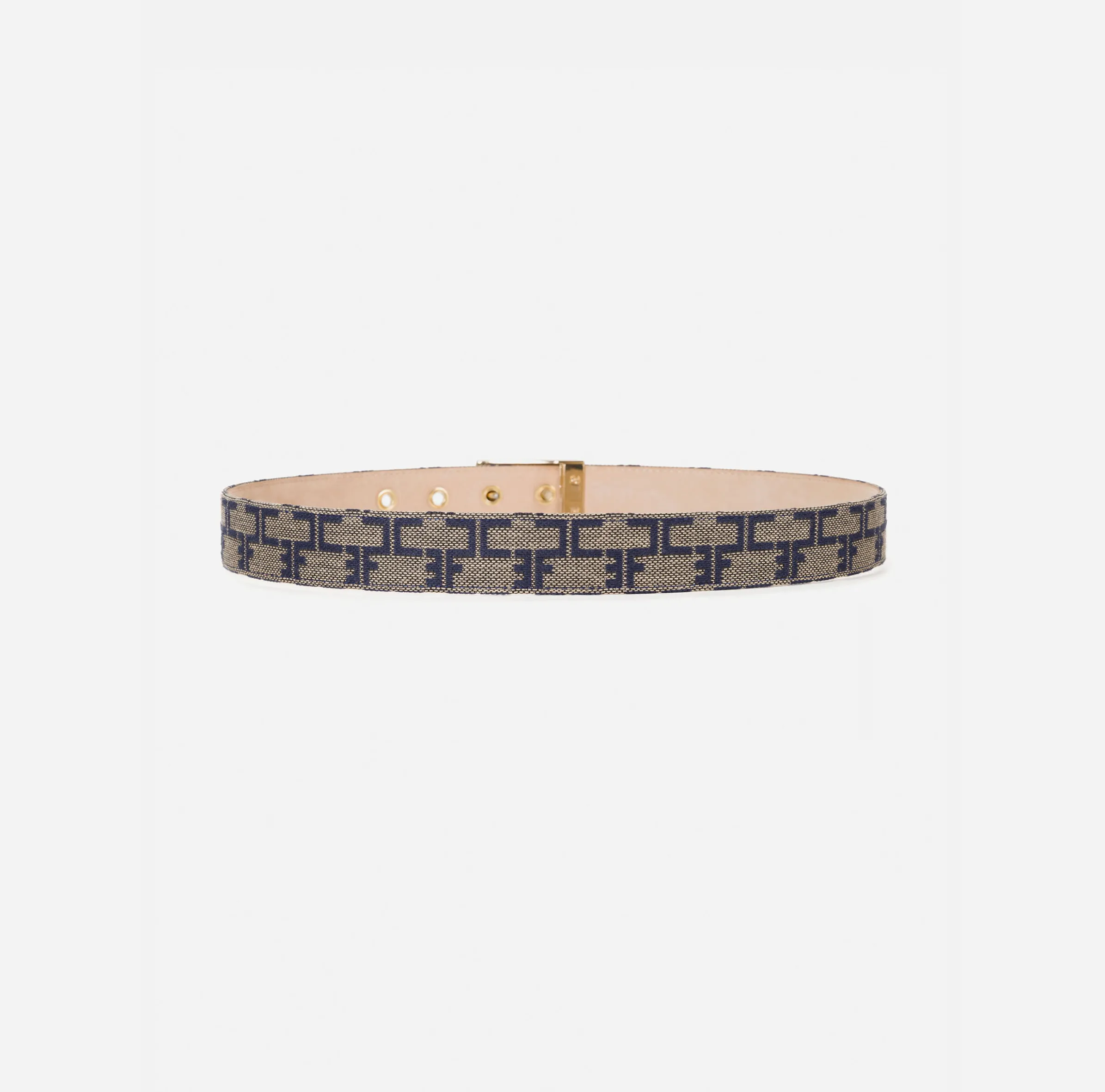 Cintura Pattern Monogram