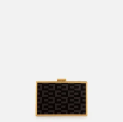 Clutch La Dame