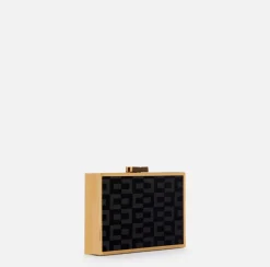 Clutch La Dame