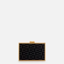Clutch La Dame