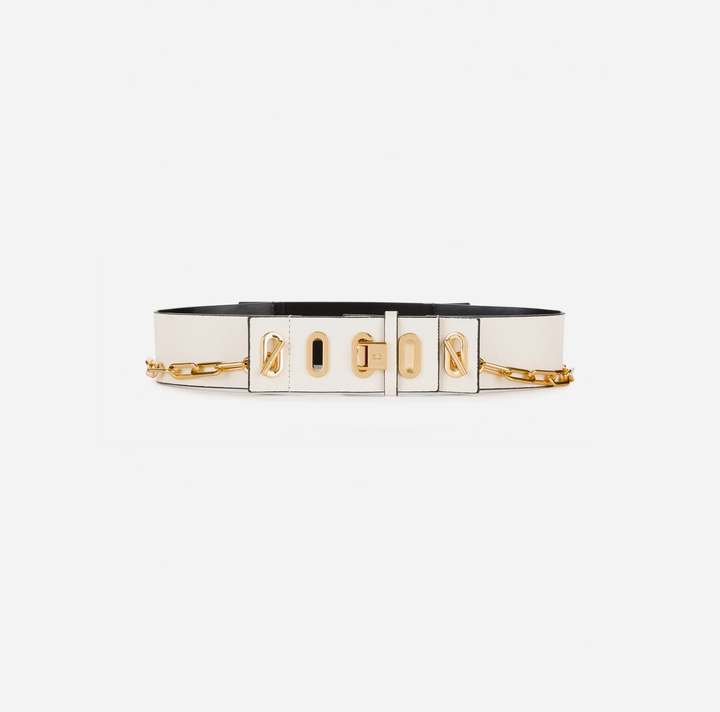 Dune Belt
