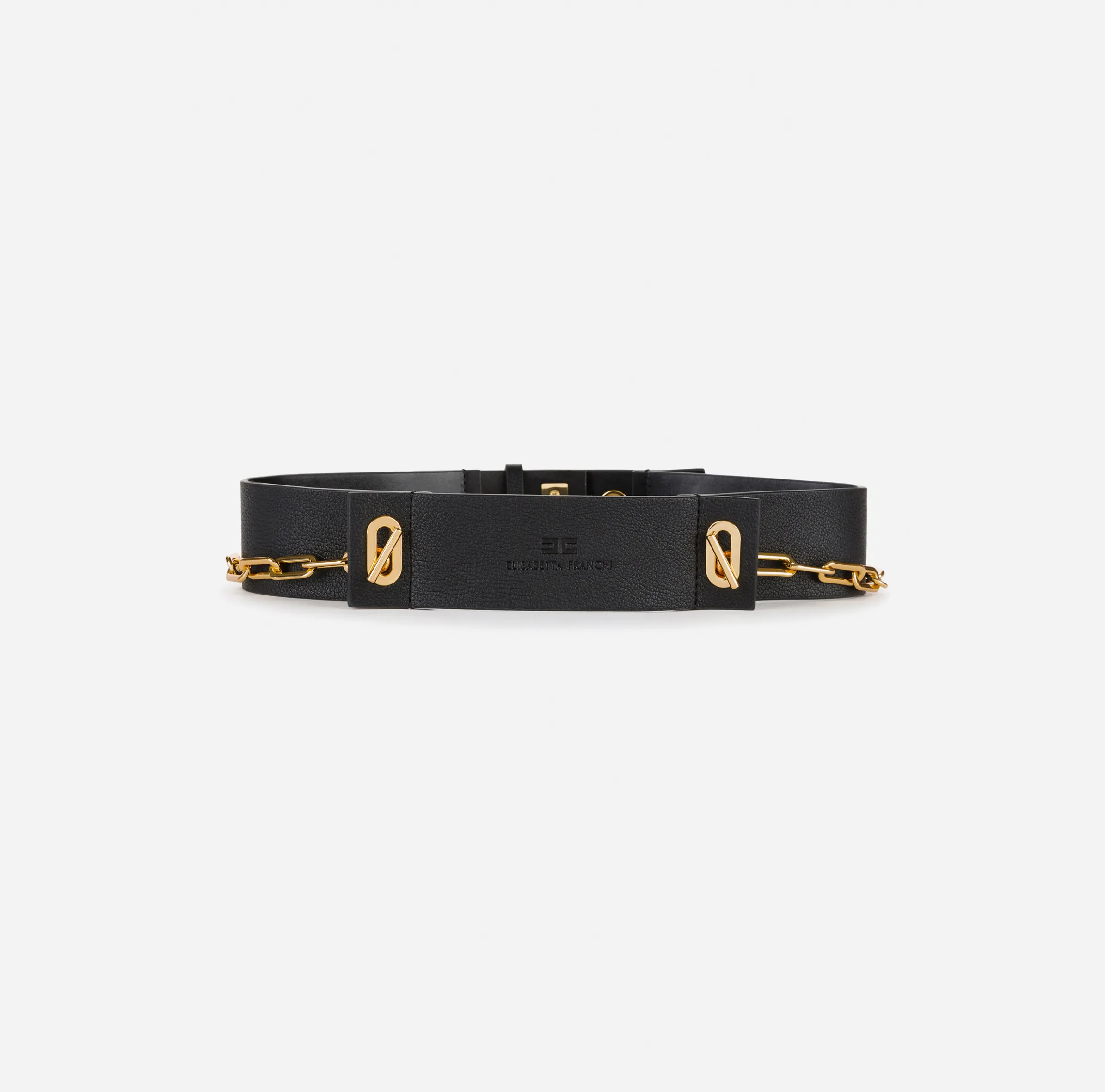 Dune Belt